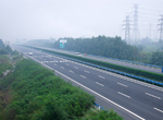 高淳固城湖北路