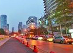南京市云南路