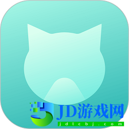catlink猫砂盆app